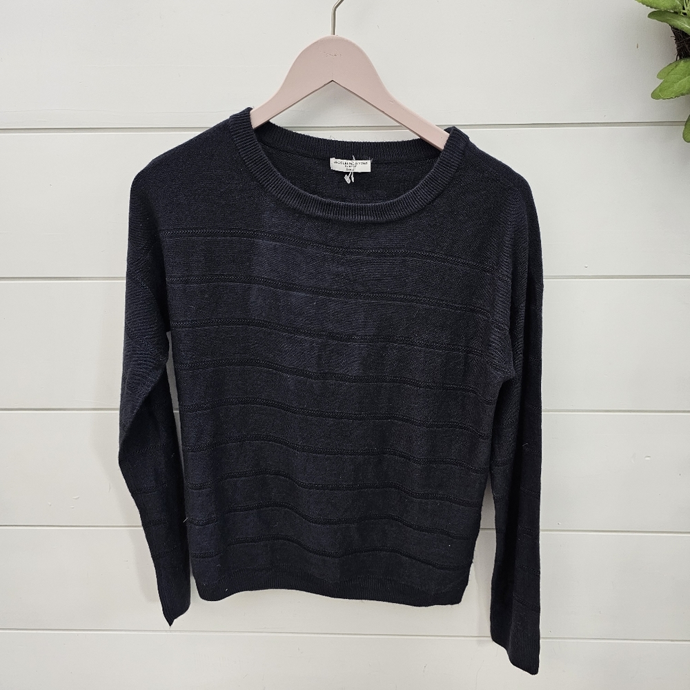 NWT JACQUELINE de YONG by ONLY sweater